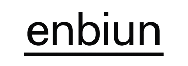 Enbiun