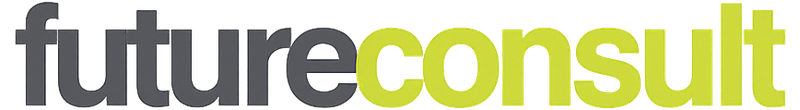 Futureconsult