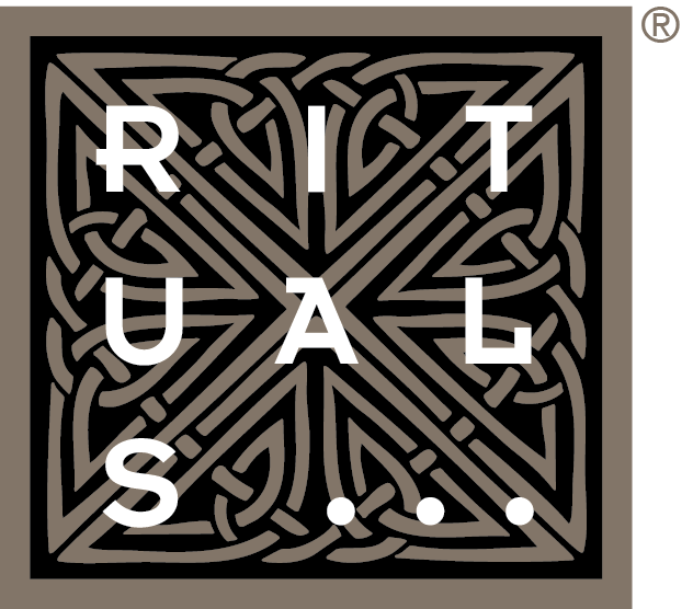 Rituals Cosmetics