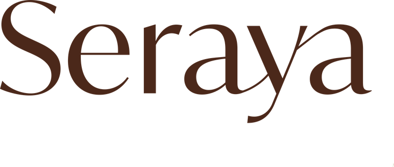 Seraya